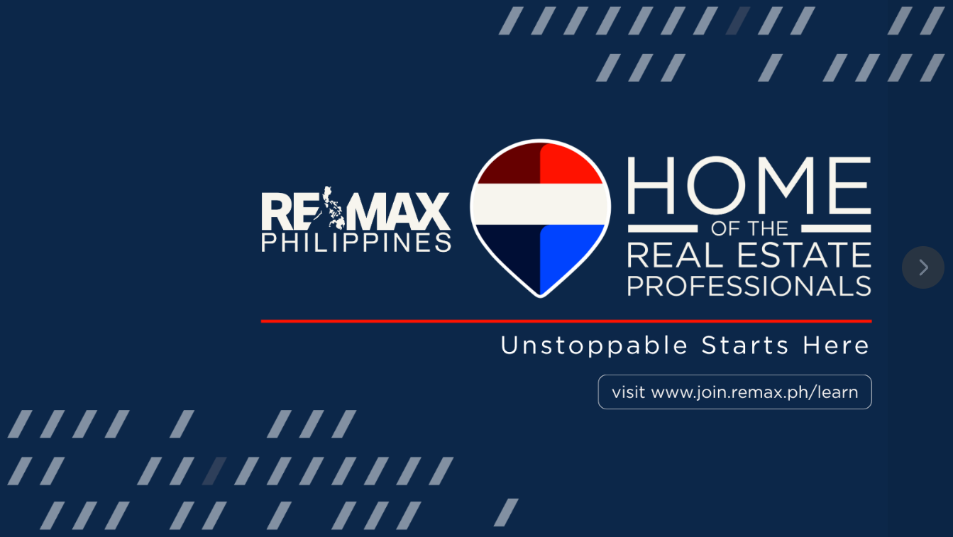 REMAXSUR Ai Assistant